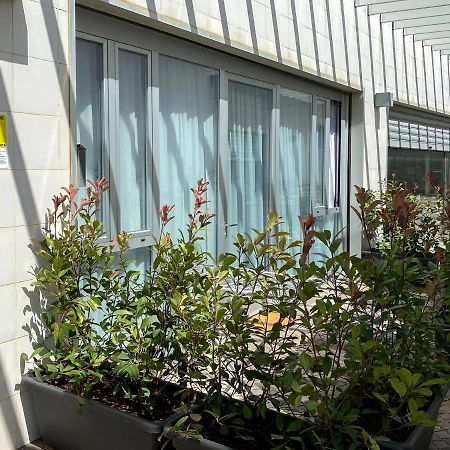 Appartamento A 30 Mt Dal Mare Cecina  Εξωτερικό φωτογραφία